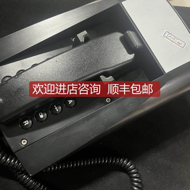 PHONTECH 5111 5111-H 声力电话 询价