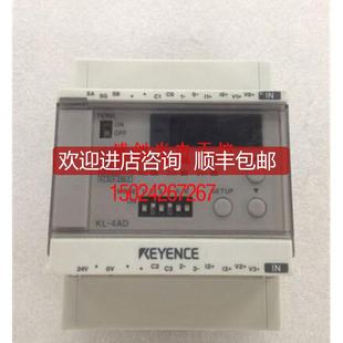 2TF C32詢價 基恩士KL 2DA C32TC LC1 4AD