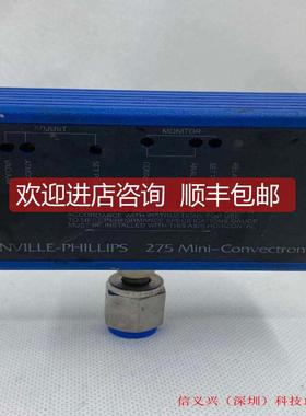 BROS GRANVILLE-PHILLIPS 275 MINI-CONVECTRON 20275506-询价