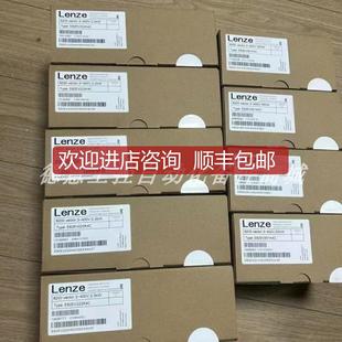 E82EV551K4C 伦茨变频器询价 E82EV551