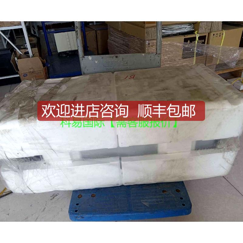 VLT5016PT5C54STR3DLF00A00C1丹佛斯变频器再拍询价