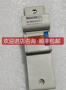 法国 FERRAZ SHAWMUT ULTRASAFE US221I 机件询价