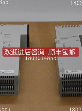 iC65NC16A Schneider设备源 询价