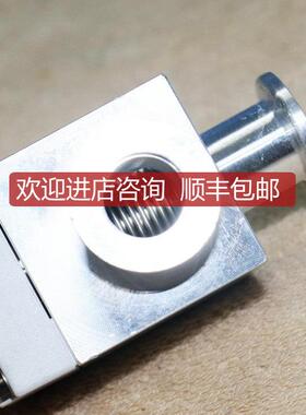A025PFEIFFER AVC 016 SA 普发真空角阀机件询价