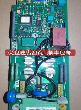3ADT306300R1 SDCS-FEX-2励磁控制器 sdcs-fex-2 DCS500询价