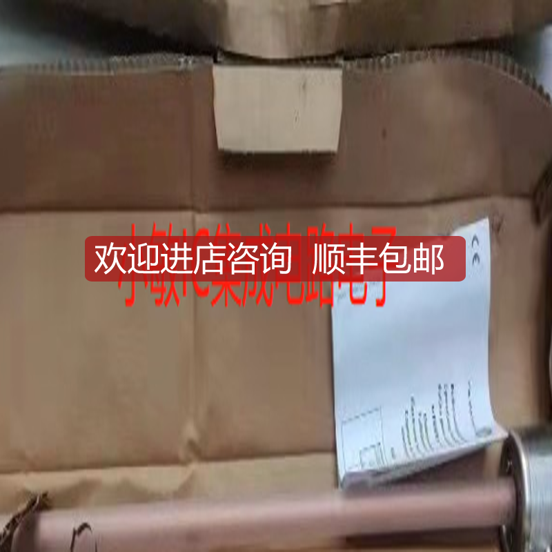 IFM LK7022 LK7023 LT8022 LK1022 LI3123 LK8123 LK1023易福询价