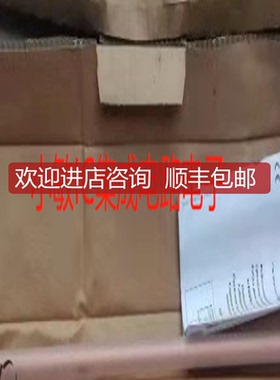 IFM LK7022 LK7023 LT8022 LK1022 LI3123 LK8123 LK1023易福询价