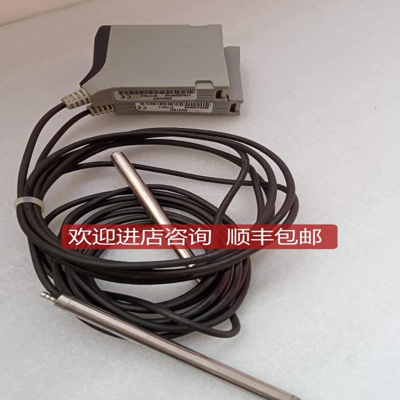 solartron弹簧DW10P/AMETEK测笔971178-3输力强orbit位移传询价