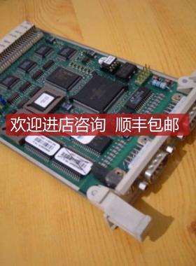 CI532V02 Submodule MODBUS Interface 3BSE003827R1 PR:M询价
