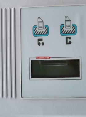 MagMaster 电磁流量计 P/58386/2/ MF/E8001WW101204询价