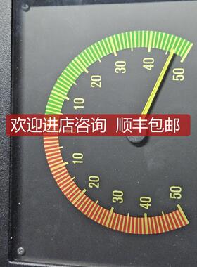 HORN EAD181x143 S4-61 002 F0C 100073 50-0-50 舵角表询价