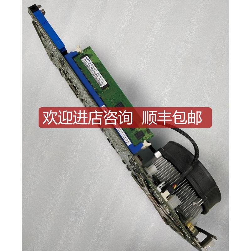 研华 PCA-6194G2 PCA-6194VG PCA-6114P7 PCA-6113P4R 主询价