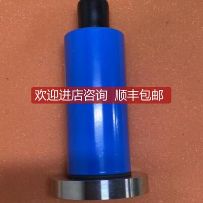 HOPPE HCG2011 M04 P1 1000bar 压力传器询价