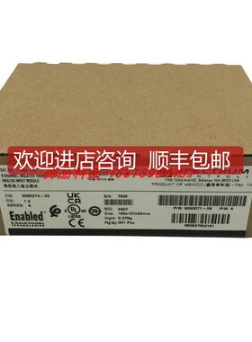 1769sc-IT6ISpectrumcontrols温控模块1769scIT6I询价