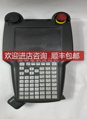 6/24/4161 GE 机器人 性比高 询价