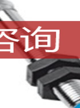 MM08-60ANS-ZUKSICK西克磁性接近开关MM08-60ANS-ZU0询价