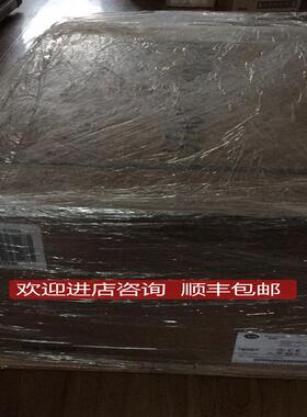 20BD027A0AYNANB0 罗克伟尔变频器 询价