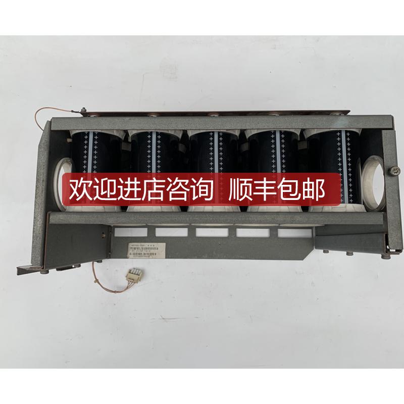 6SY7000-0AD88机6SE7038-6WK60询价