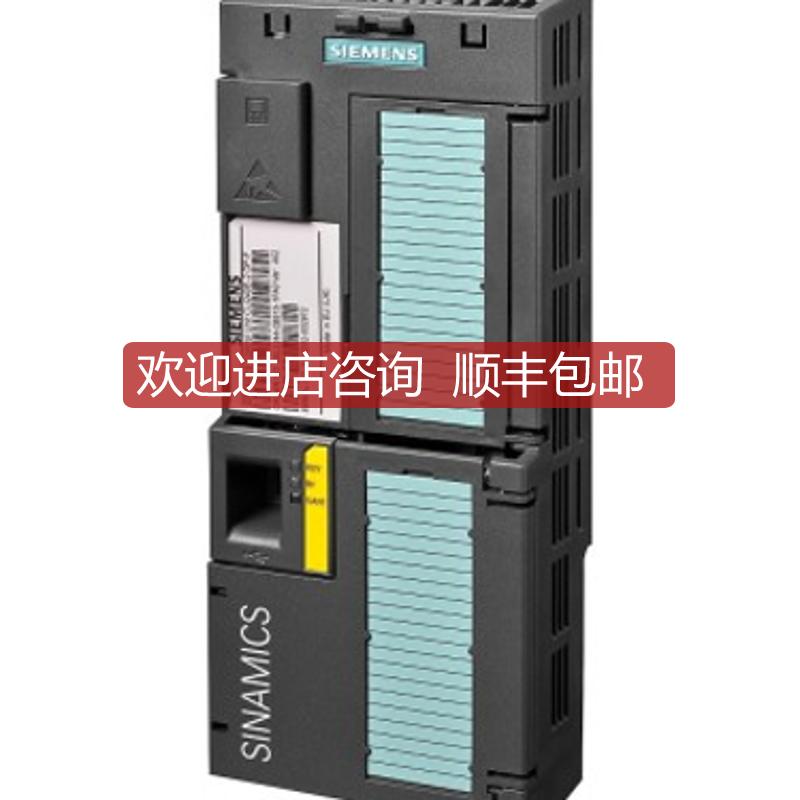 6SL3244-0BB13-1FA0  6SL3 244-0BB13-1FA0询价