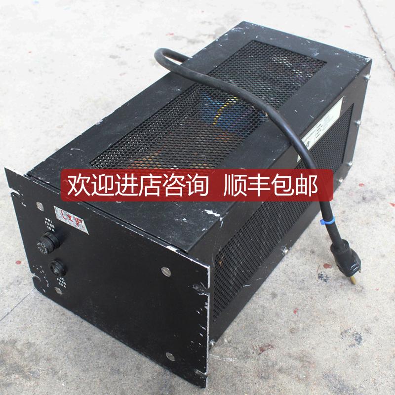 8300C 0010-00135 AMAT 应用材料 黑色 电源    询价