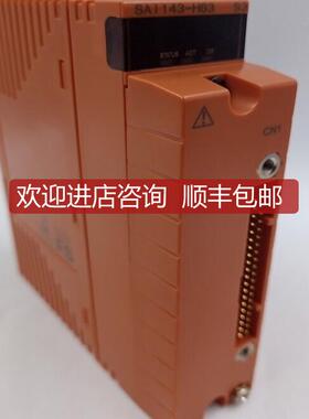 ANR10D-420/ATDOC/NDELyokogawa横河ADV169-P01询价