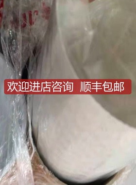 leuze REF 4-A-14x70,15,120,20,25,50,1000,22800询价