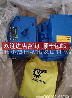 ECN30SPL-02A1A-XNN:N P+FENA58IL- 运动控制传N器EA58I询价