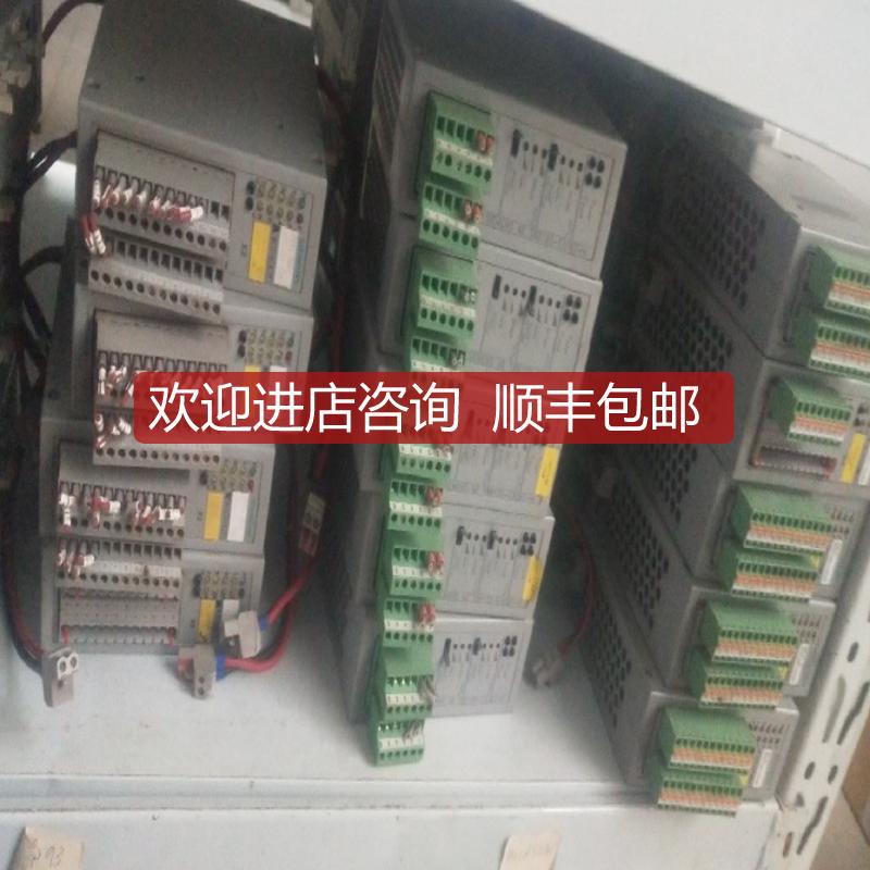 6DD1681-0BB3/0EB3 T89120-E3087-H询价