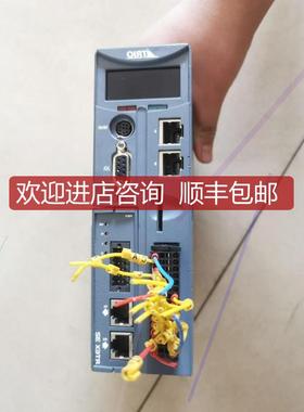 TRIO运动控制器MC 464   P860-01966一台询价