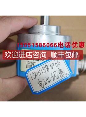 SICK编码器ARS60-F4A00360机就 1031556询价