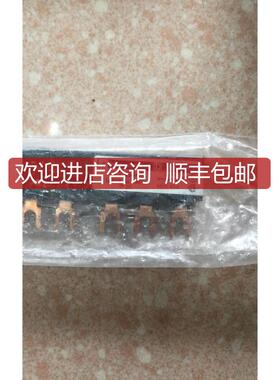 Schneider/ GV2 G445  询价