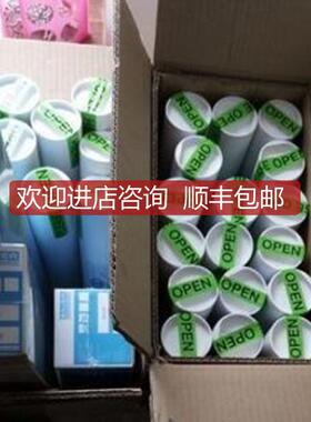 060036活性炭滤芯宝华BAUER空气压缩机充气泵滤芯P61询价