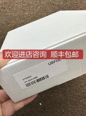 USFUL比例控制器VT2000 VT-20XXBS 询价