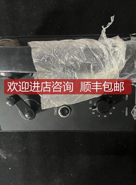 AMPLIDAN 904901 电话 询价