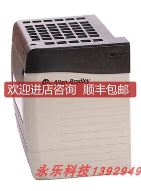 1756-PB75   Control Logix PLC 模块 1756PB75询价