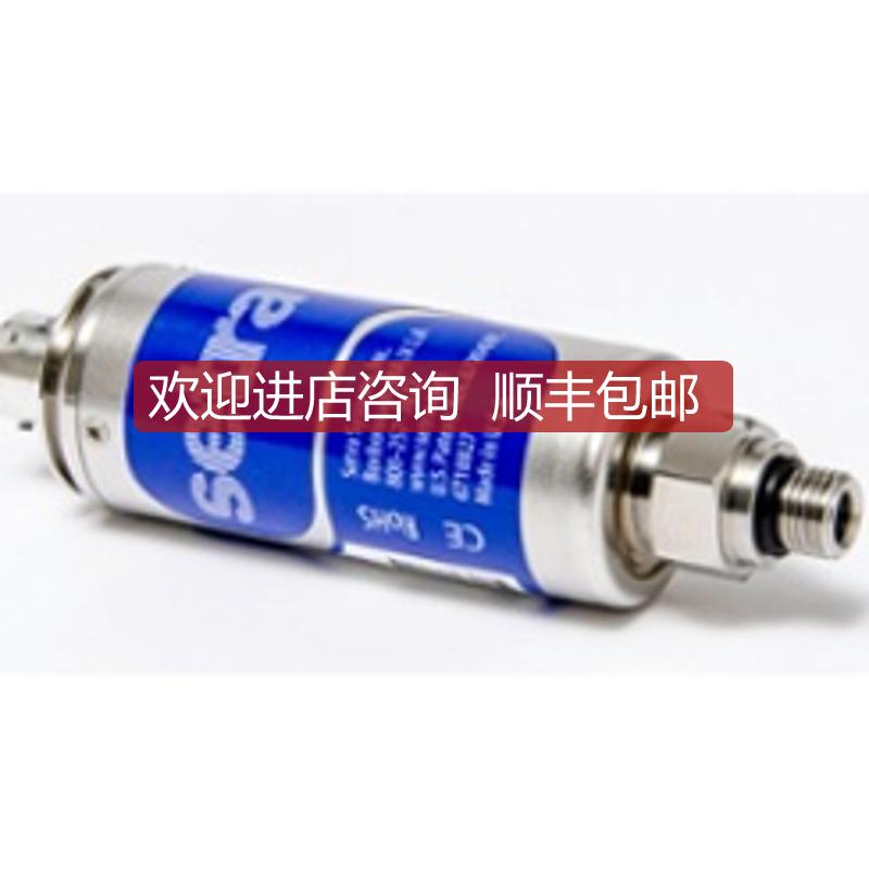 西特Setra压力传器ASM1100PG1F2B03A00 ASL1025LB1F2B03C00询价