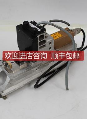 4022.484.35271 21011871-001 半导体 ASML   询价