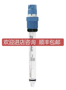 恩德斯豪斯PH传器CPS11D-7AA21询价