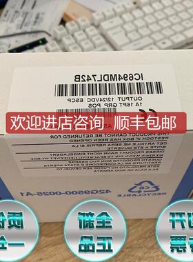 / IC697CHS791 IC697CHS791RR IC697CMM711 询价