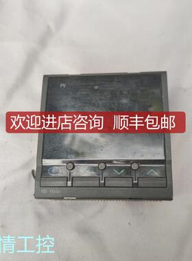 RKC FB900压力控制器 温控表询价