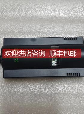 murco气体传探测器 R422D R407C 气体传器询价