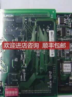 DCS 300XP 主控制卡 XP243X询价