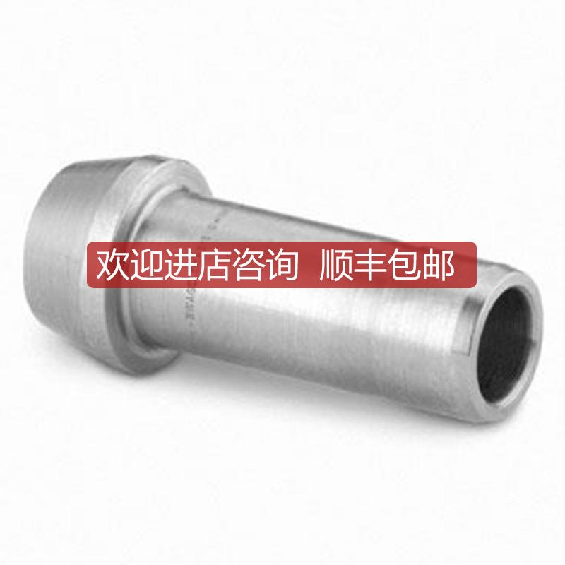 Swagelok世伟洛克SS-1211-PC-8卡套管变径接头 3/4 in.询价