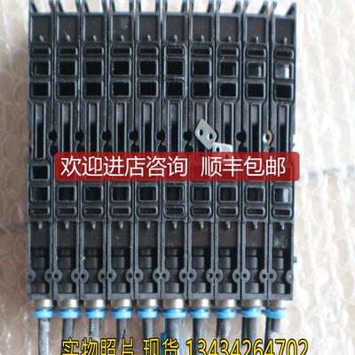 费斯托 FESTO  CPA10-AW  174354   CPA10-AW-ZP  174355询价