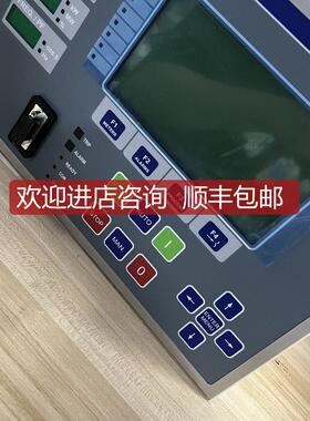 stucke  SYMAP-BCG 监视器 询价