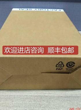 22B-CCC AB 罗克韦尔 PowerFlex 40  22BCCC，可询价