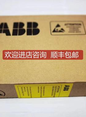 AFIN-02C风扇控制风扇驱动卡询价