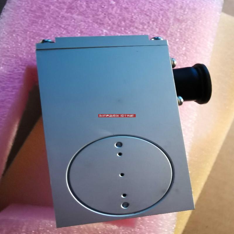 LSOC-47-A SARCLAD 角度传器 115/1 LSOC-47-A询价