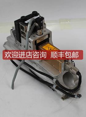 ASML阿斯麦 半导体 4022.484.35271  21011871-001  询价