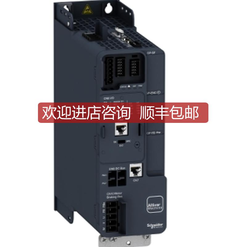 变频器 ATV340D18N4E 询价